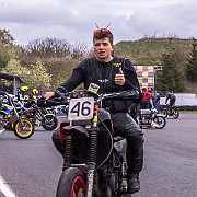 Supermoto17 (81)